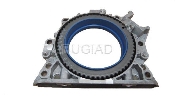 BUGIAD transmission sided Inner Diameter: 84,5mm Shaft seal, crankshaft BSP23070 buy