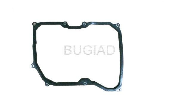 BUGIAD BSP23358 Seal, automatic transmission oil pan Audi A3 8P Sportback 1.6 102 hp Petrol 2010 price