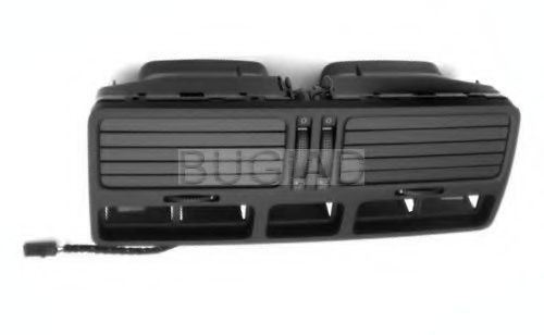 BUGIAD Dashboard Air Nozzle BSP23415 buy
