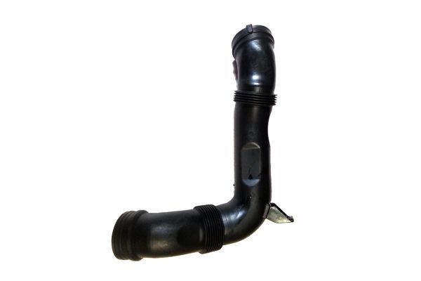 Intake pipe, air filter for Skoda Octavia Mk2 1.6 102 hp Petrol 75 kW 2004  - 2013 BSE ▷ AUTODOC