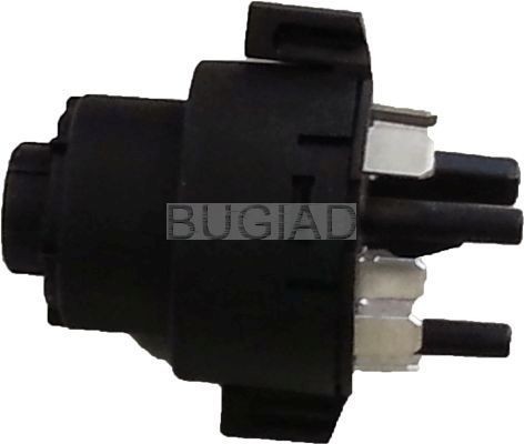 BUGIAD BSP23883 Ignition switch 4A0 905 849