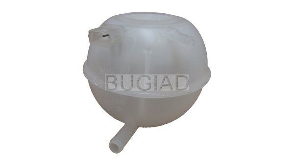BUGIAD without lid Expansion tank, coolant BSP24053 buy