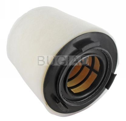 BUGIAD BSP24105 Air filter 6R0129620A