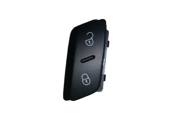 BUGIAD Switch, door lock system BSP24497 buy