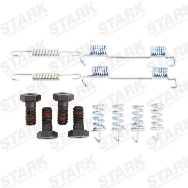 STARK Accessory Kit, brake shoes SKAKB-1580005