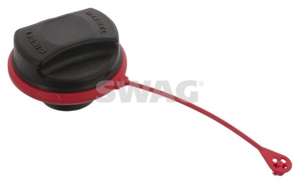 SWAG 40 94 5424 Fuel cap CHEVROLET experience and price