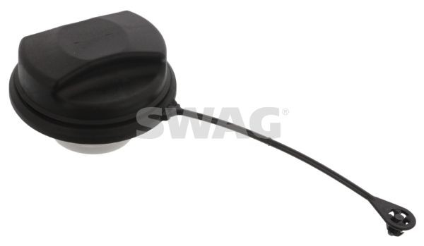Great value for money - SWAG Fuel cap 40 94 5425