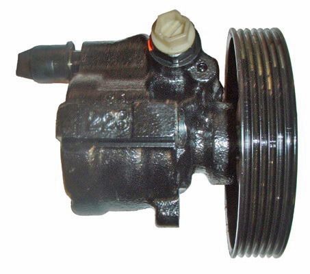 LIZARTE 04.07.0100-8 Power steering pump MITSUBISHI experience and price