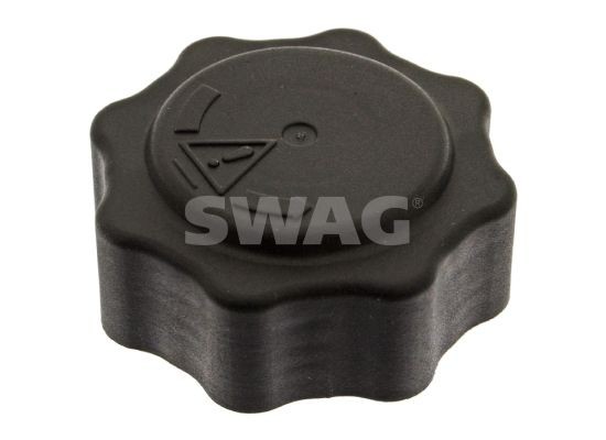 Great value for money - SWAG Expansion tank cap 11 94 0145