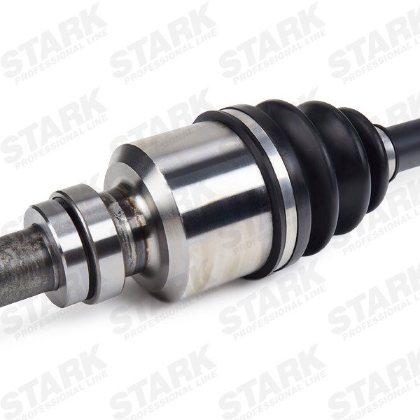 OEM-quality STARK SKDS-0210206 CV axle shaft