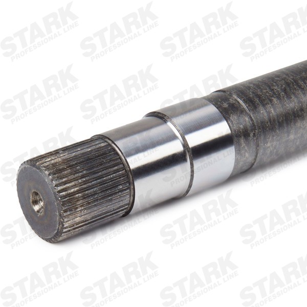 STARK CV axle SKDS-0210206 buy online