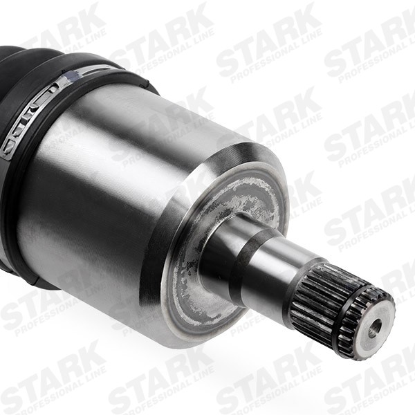 STARK CV axle SKDS-0210108 buy online