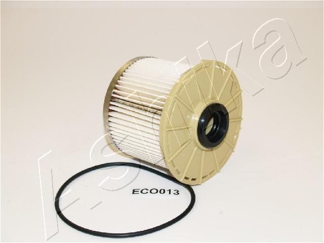 ASHIKA 30-ECO013 Fuel filter Filter Insert