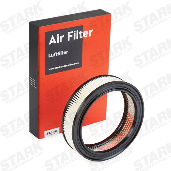 STARK Air filter SKAF-0060172