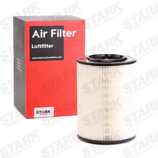 STARK Air filter SKAF-0060551