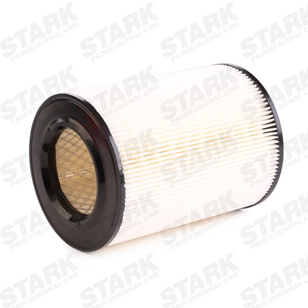 SKAF0060551 Engine air filter STARK SKAF-0060551 review and test