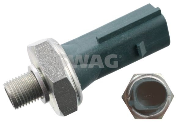 Oil pressure switch SWAG with seal ring - 62 93 7031