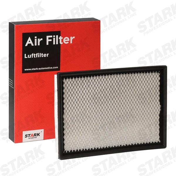 STARK Air filter SKAF-0060557