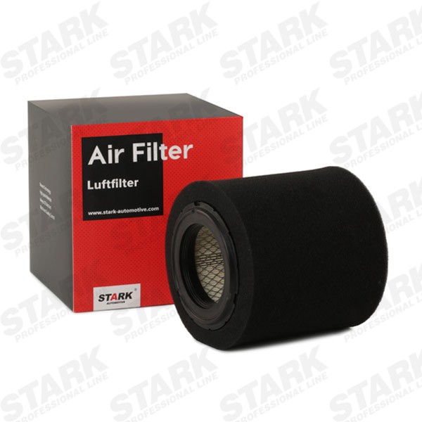 STARK Air filter SKAF-0060575