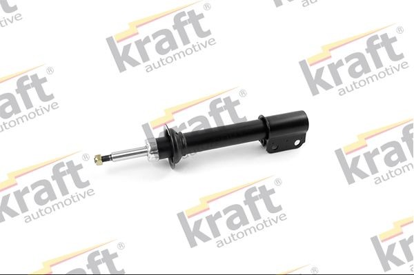KRAFT 4005290 Shock absorber 7700840264