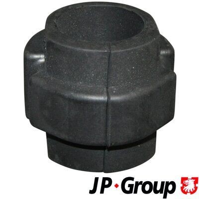 JP GROUP Cover Sheet, brake drum 1164300180 Volkswagen TRANSPORTER 2007