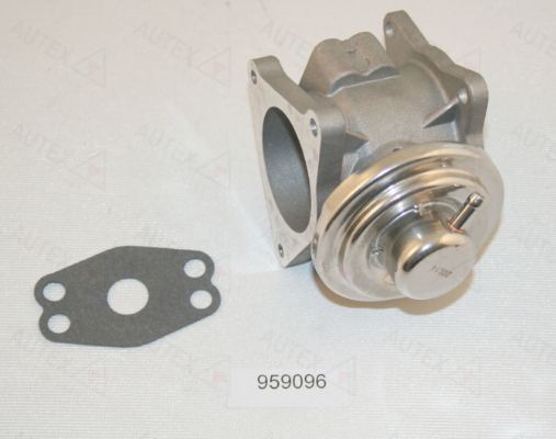 AUTEX 959096 EGR valve 68001558AB