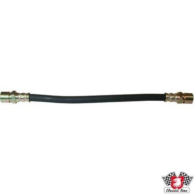 Buy Brake hose JP GROUP 8161700200 - Pipes and hoses parts VW T1 Transporter online