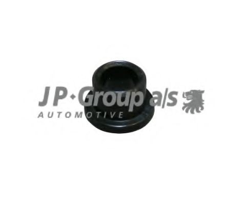 JP GROUP 1133001200 Gear shift knobs and parts VW PASSAT 2009 in original quality