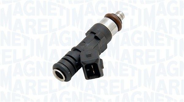 MAGNETI MARELLI Nozzle diesel and petrol Ford Grand C Max new 805000000013