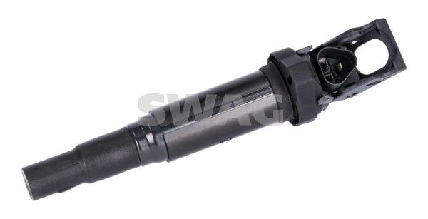 SWAG 20936100 Ignition coil 9807841880