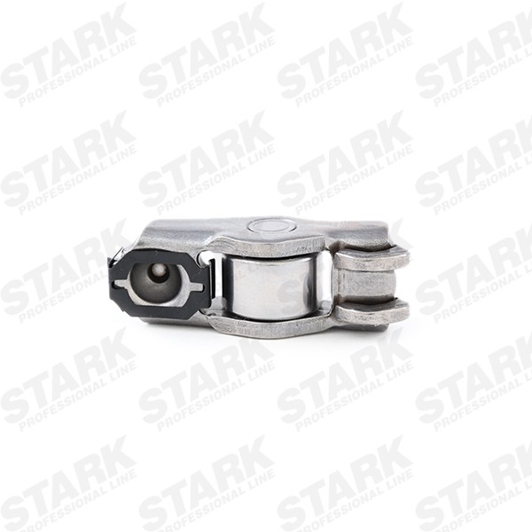 STARK | Dzwignia zaworu, sterowanie silnika SKRAV-1730035