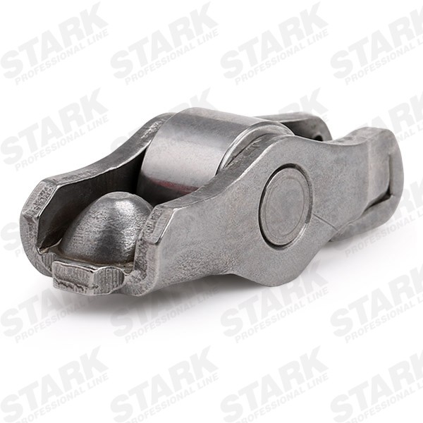 STARK Engine rocker arm SKRAV-1730037 buy online