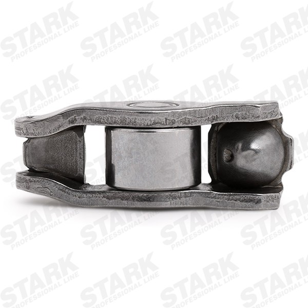STARK Rocker lever SKRAV-1730037