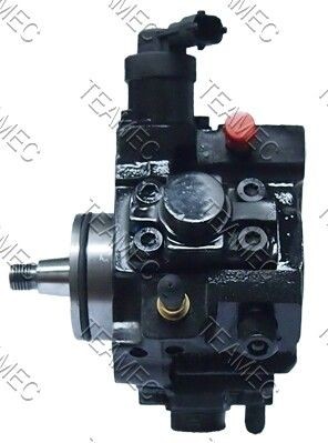Fuel injection pump TEAMEC - 874 065
