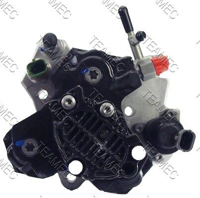 TEAMEC 874 392 High pressure fuel pump TOYOTA experience and price