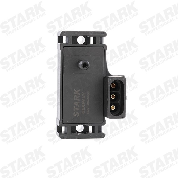 STARK Sensor, intake manifold pressure SKSI-0840008