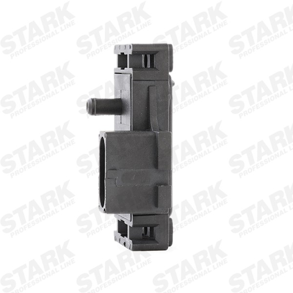 SKSI0840008 Manifold pressure sensor STARK SKSI-0840008 review and test