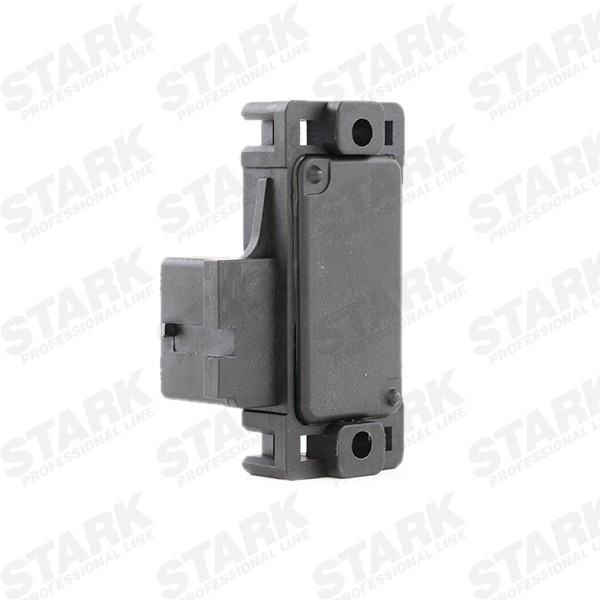 STARK SKSI-0840008 Intake manifold pressure sensor