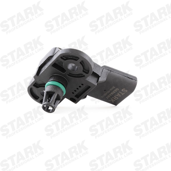 STARK Sensor, intake manifold pressure SKSI-0840010