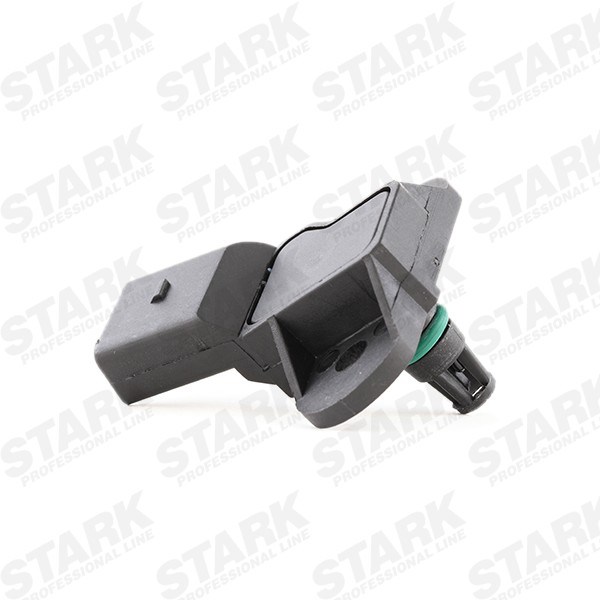 STARK SKSI-0840010 Intake manifold pressure sensor with integrated air temperature sensor