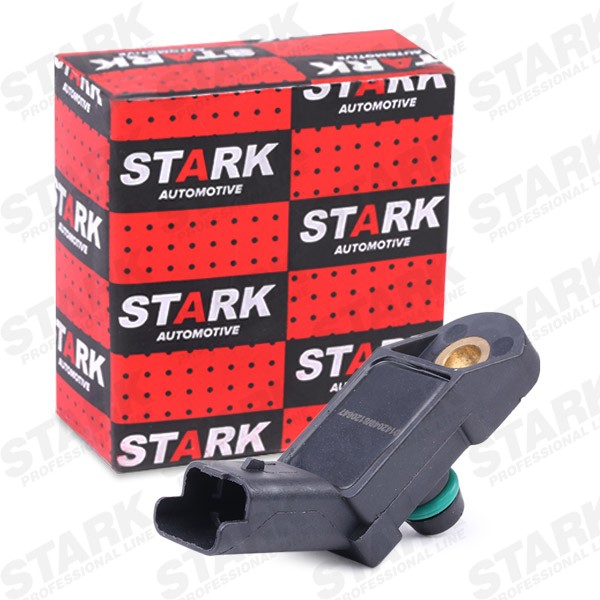 STARK Sensor, intake manifold pressure SKSI-0840013