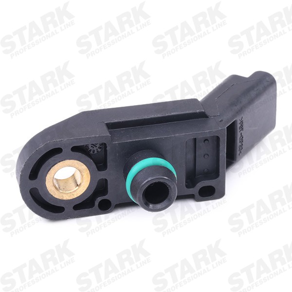 STARK SKSI-0840013 Intake manifold pressure sensor