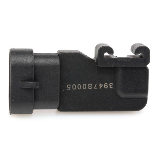 OEM-quality RIDEX 3947S0005 Intake manifold pressure sensor