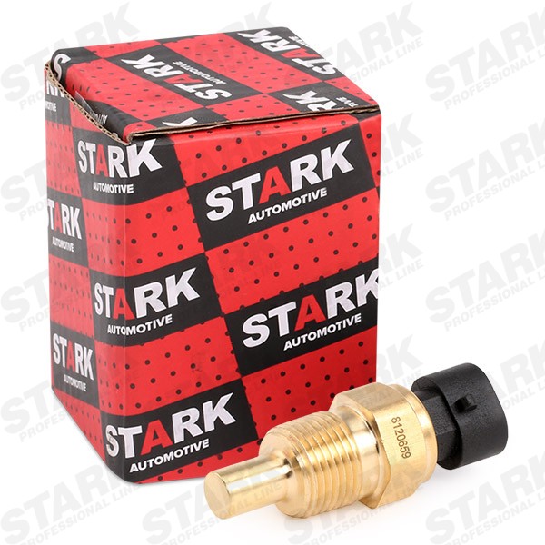 STARK Water temperature sensor SKCTS-0850047