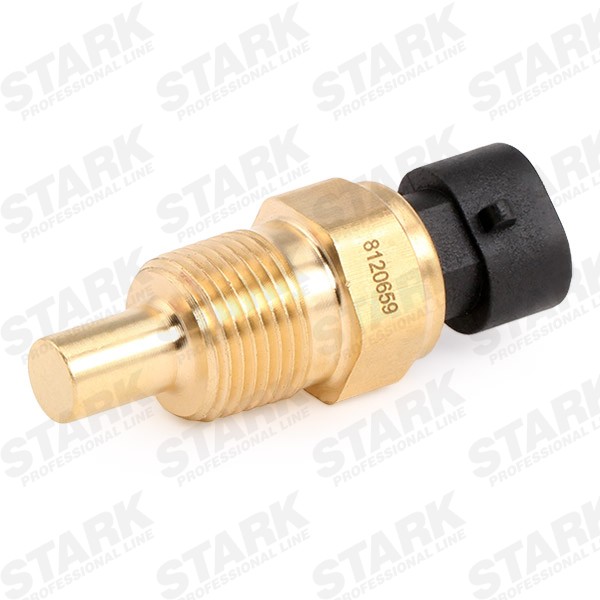 SKCTS0850047 Cylinder head temperature sensor STARK SKCTS-0850047 review and test