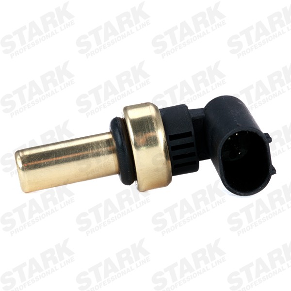 SKCTS-0850053 Kühlmittelsensor STARK in Original Qualität