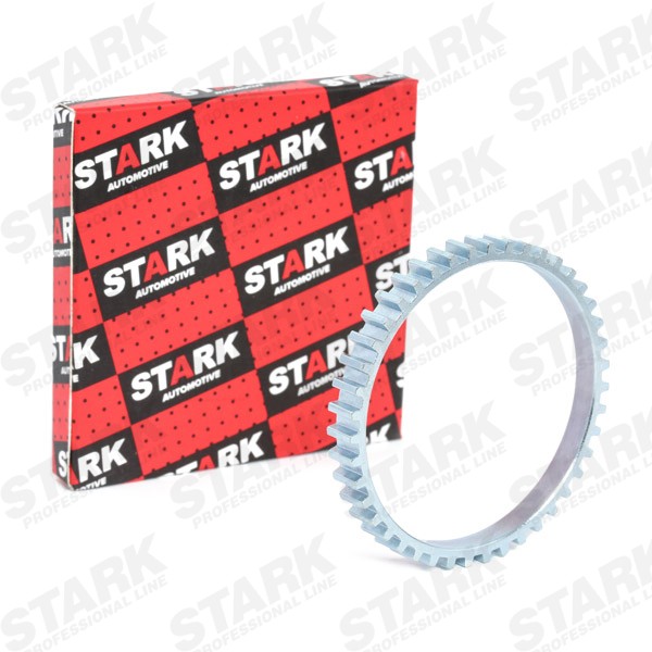 STARK | Pierścień nadajnika impulsów, ABS SKSR-1410017