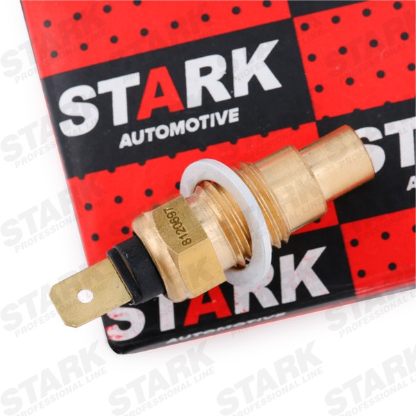 STARK Water temperature sensor SKCTS-0850055