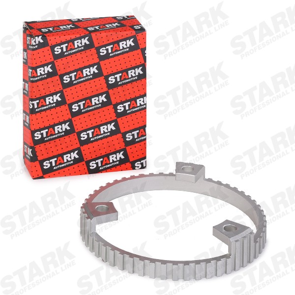 STARK Reluctor ring SKSR-1410022