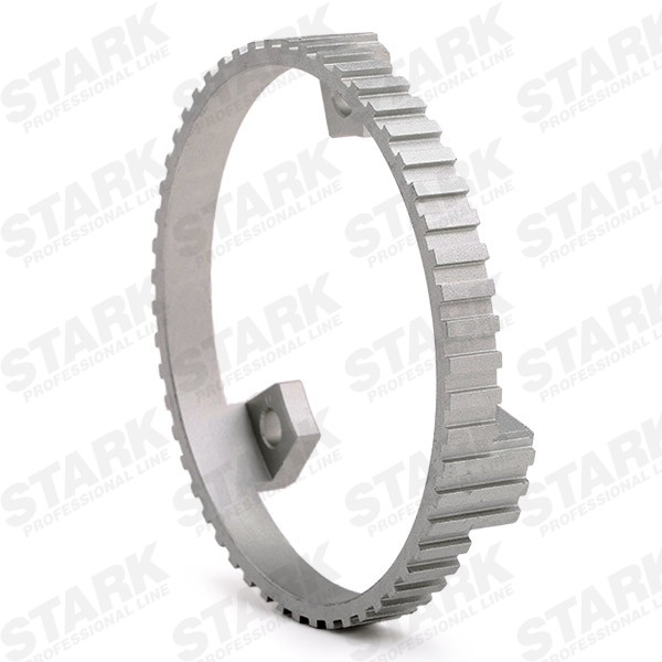 OEM-quality STARK SKSR-1410022 ABS tone ring